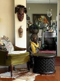 Work one on one with one of our event producers to design, manage and setup your event to your specifications and budget. Spring 2013 Green Velvet Chair African Bronze Statue Africanfurniture African Home Decor Africa Decor African Inspired Decor