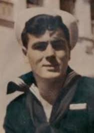 Obituary information for James "Jim" W. Lucas