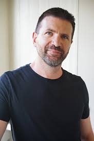 Bloody Jayne Barton eBook : Mayer, Dan Alexis: Amazon.co.uk: Kindle Store