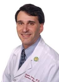 The 20 Best Bowen's Disease Doctors near Murray, UT