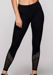 best womens workout clothes canada