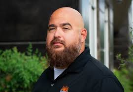 Commercial Contracting Network