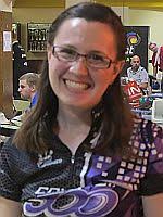 Hall of Famer Jason Couch wins PBA East "Super Regional" title in Delaware 