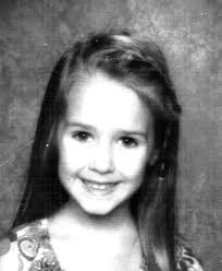 Amish buggy struck by car