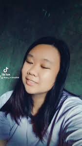 He's so adorable 🥰