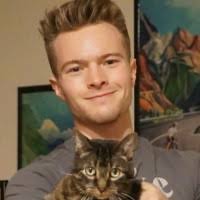 50+ "Nick Dyke" profiles