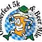 Fairchance Construction Octoberfest 5k Run/Walk
