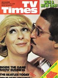 On This Day — 4 February