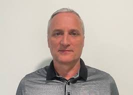 Ken Tierney's Instagram, Twitter & Facebook