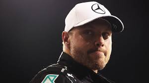 Bottas was five seconds behind race leader max verstappen when his crew called. Valtteri Bottas Ich Werde Nicht Wahrend Der Saison Ersetzt Motorsport Formel 1