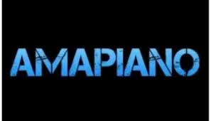 Espero que você também goste. New Amapiano Mp3 Download 2021 Songs Best Mix Top Mixtape