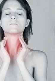 A Guide to Philanthropy