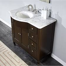 Overstock Com Online Shopping Bedding Furniture Electronics Jewelry Clothing More Bathroom Top Single Sink Vanity Single Sink Bathroom Vanity