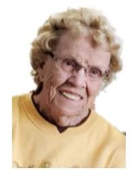 Ann M. Rinehart Obituary 2023