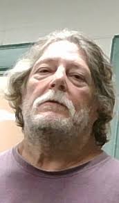 Sex Offenders near Nassau Community Academy