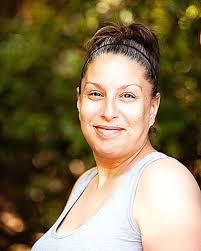 Pineapple, peanut butter or tomatoes? — Local ground cherries kick off  Harvest of the Month