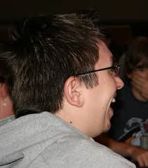 DTD Monthly £300 Deepstack: Day One