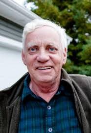 Eric Friel's Instagram, Twitter & Facebook