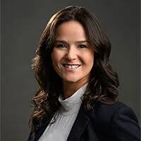 Atlanta Commercial Litigation Attorneys