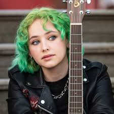 100% Home-Grown Concert #8