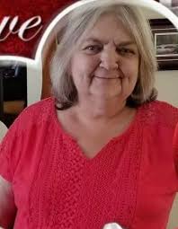 Deborah Kay Gilley Obituary (2024)