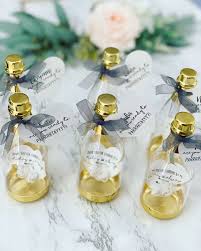 Olive Oil Mignonnettes Wedding Gifts Wedding Bottles Wedding Thank You Gifts Wedding Gifts