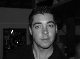 Julien GOMEZ, 43 ans (MONTBLANC, AGDE)