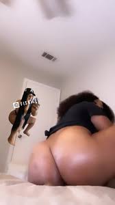 F!$h!£££££ - Porn Videos & Photos - EroMe