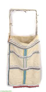 Xhosa Cotton Beaded Bag South African Beaded Bags Xhosa Bags