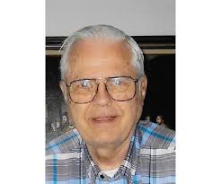 Anthony Gibbons Obituary (2019)