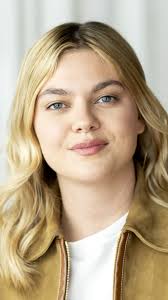 April cute erome as far as the session, I'll simply say