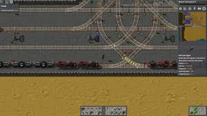 We did not find results for: Factorio Workshop Building A Better Factory 0 15 Sim T Junction By Xterminator