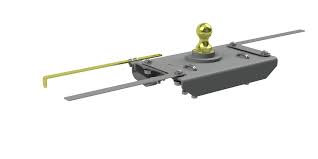 Check spelling or type a new query. B W Turnoverball Gooseneck Hitch 2014 2018 Ram 2500 Trucks Performance Truck Products