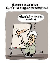 Nothing to show here at this time. Epingle Sur Funny But Not Always Drole Mais Pas Toujours