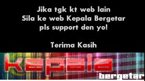 Tonton gempak terbaru filem malaysia. Malay Drama Eps 11 Dekatkan Jarak Kita
