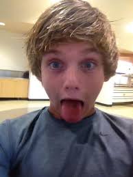 connor bartlett (@connorbartlett6)