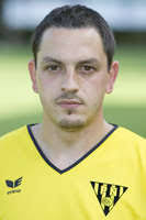 photo.lu » Daniel Fabbri