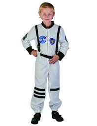Kreative low budget kinderkostüme selber machen. Astronauten Kinderkostum Raumfahrerkostum Weiss Schwarz Gunstige Faschings Kostume Bei Karneval Megastore Kinder Kostume Astronaut Kostum Astronauten