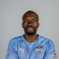 300+ "Cornwall" profiles