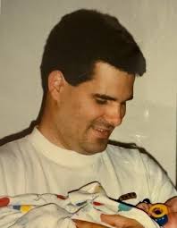 William Berryman Obituary