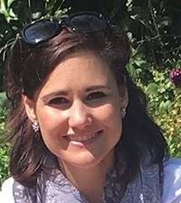 Optentia is top of the POPS