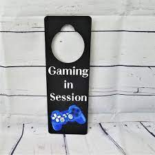 Pin On Doorknob Hangers