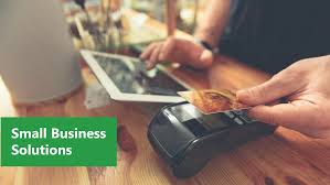 Start selling online in no time with paypal credit card processing. How To Save On Credit Card Processing Rcb Bank