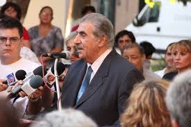 Resultado de imagen para alfredo avelin nollens