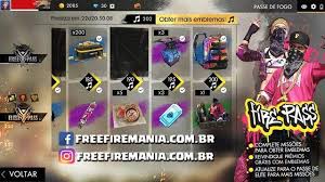 Beautiful piano music 24 7 relax study sleep. The Hip Hop Pass Is Back In Vietnam Free Fire Mania