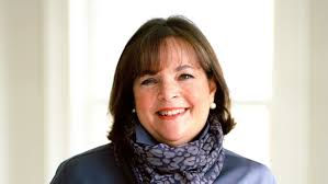 The One Dish Ina Garten Would Never Cook