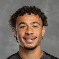 3700+ "(tre)" profiles