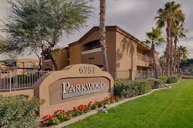 This address can also be written as 1050 east cactus avenue apartment 2036, las vegas, nevada 89183. Parkwood Apartments Phoenix Az Apartments Com