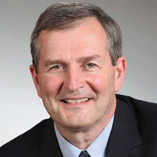 10 Puritans: John Owen, Prince of English Divines