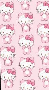 Find hello kitty pictures and hello kitty photos on desktop nexus. Hello Kitty Ipad Wallpapers Top Free Hello Kitty Ipad Backgrounds Wallpaperaccess
